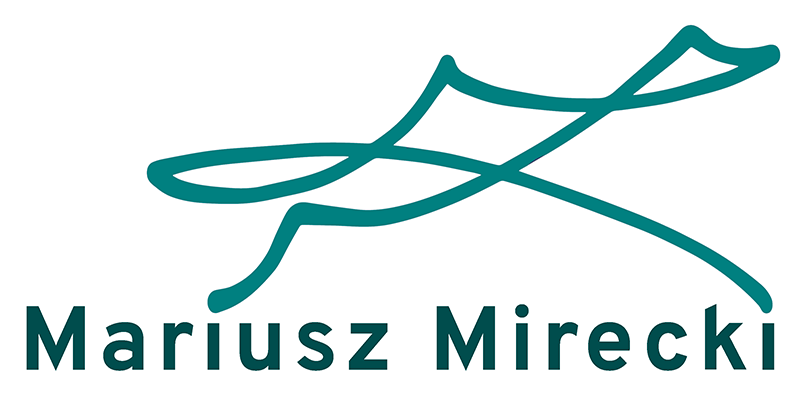Mariusz Mirecki