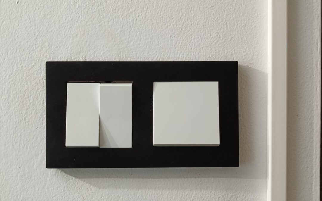 O wartości pracy nad własnym miejscem