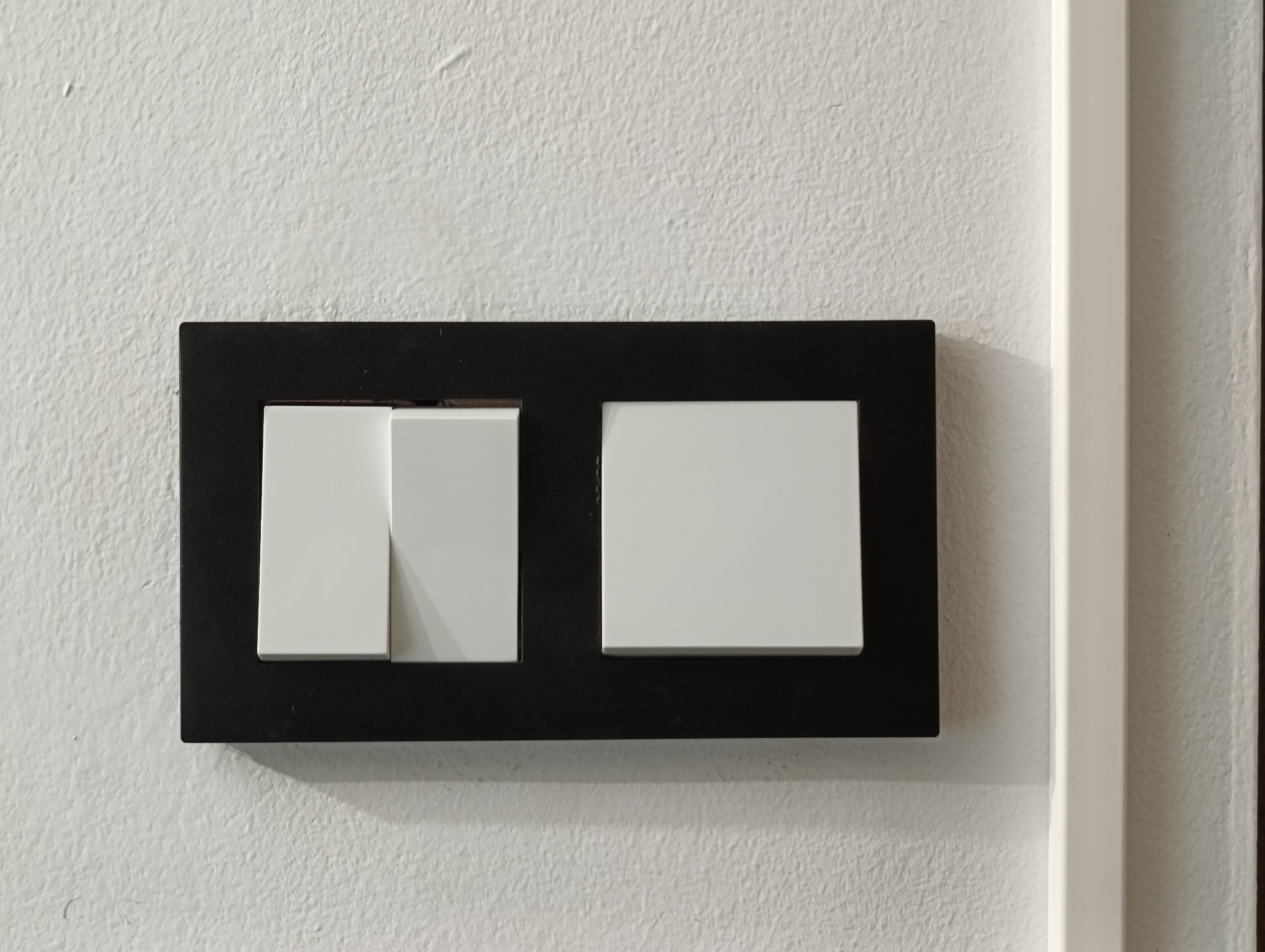 O wartości pracy nad własnym miejscem - Ostatnie Gniazdko