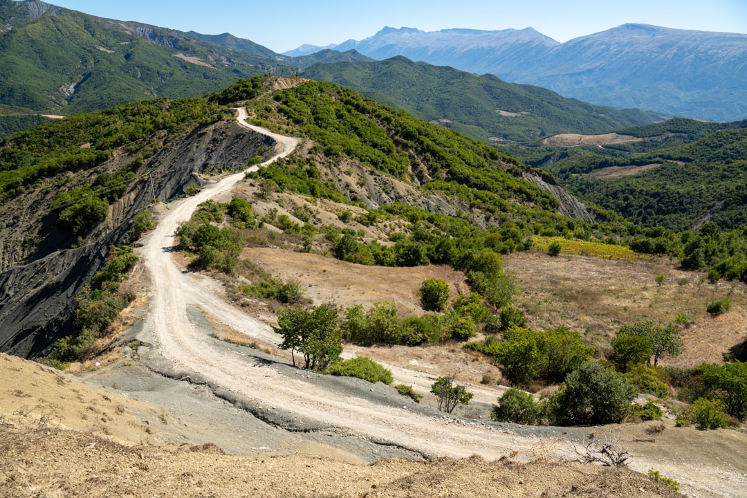 ACT Albania i Czarnogóra 2025 – dzień 7