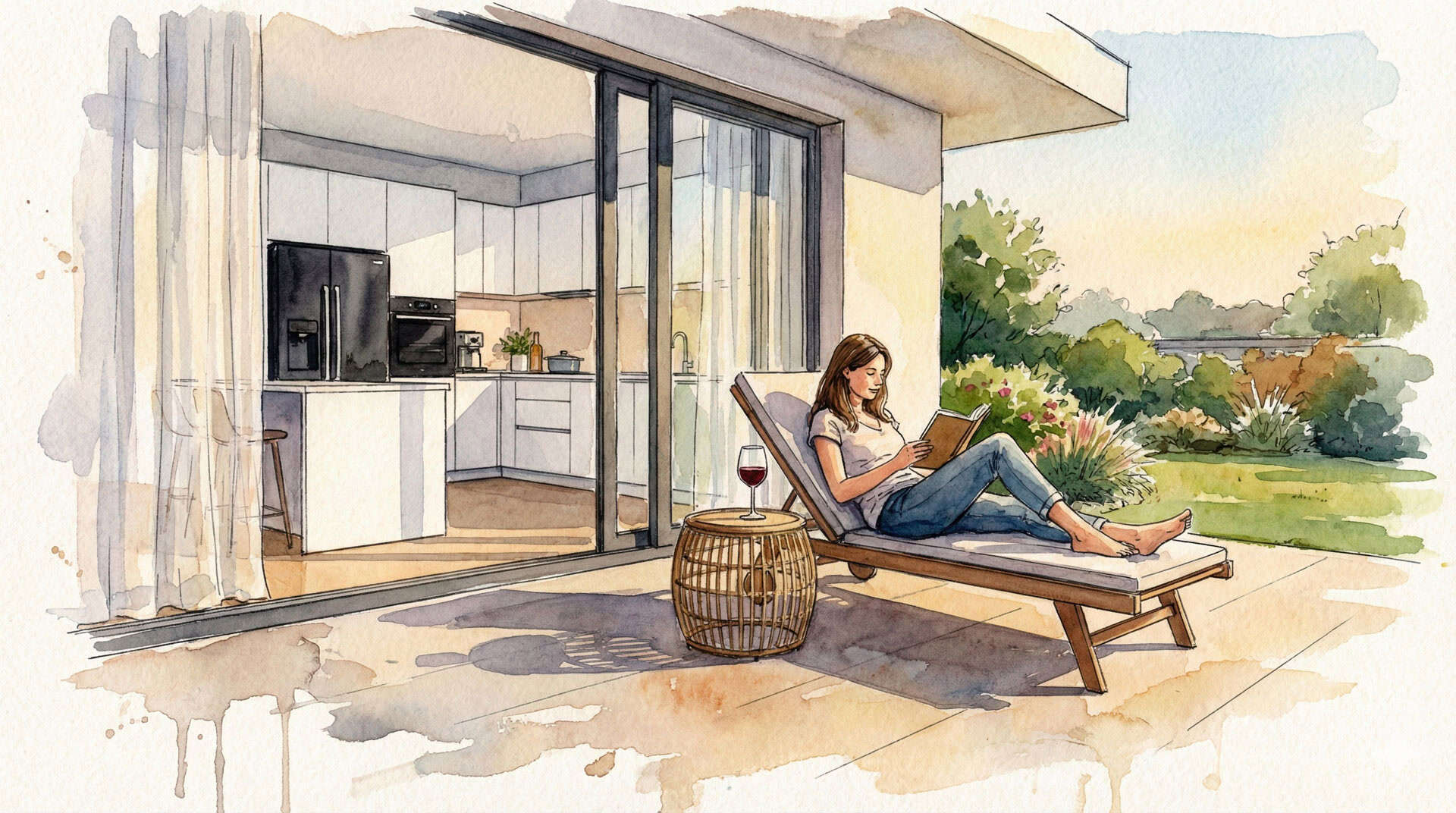 Czytaj Mądrze - blog o wartościowych książkach