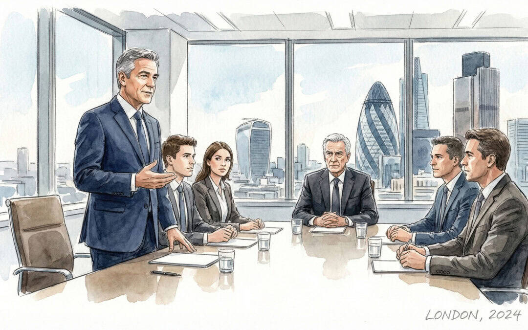 7 Nawyków Skutecznego Działania