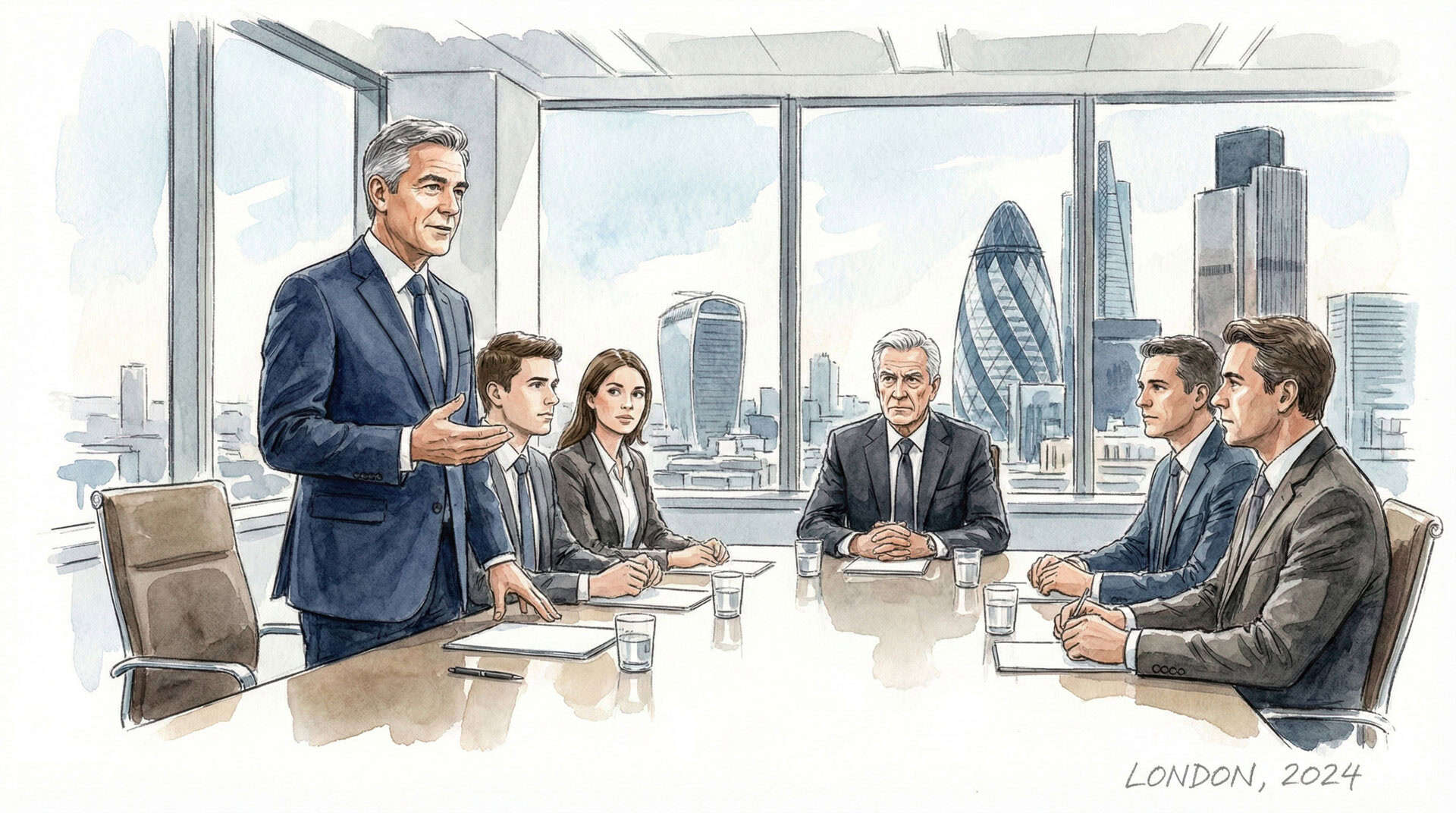 7 NAWYKÓW SKUTECZNEGO DZIAŁANIA