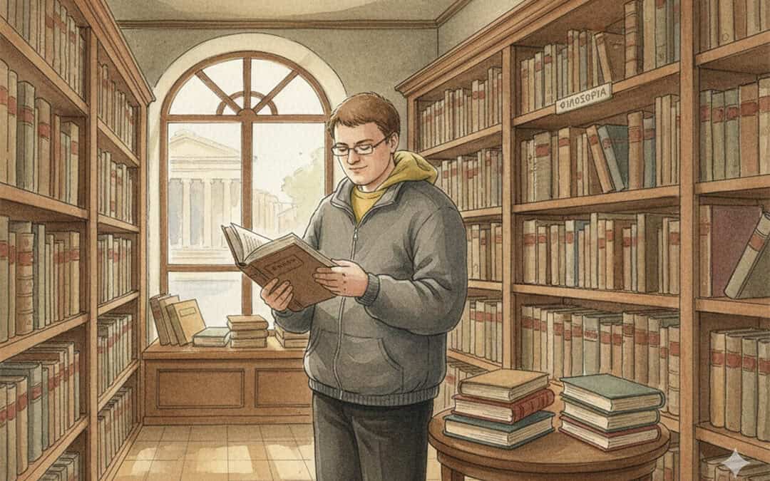 2026 – rok książek