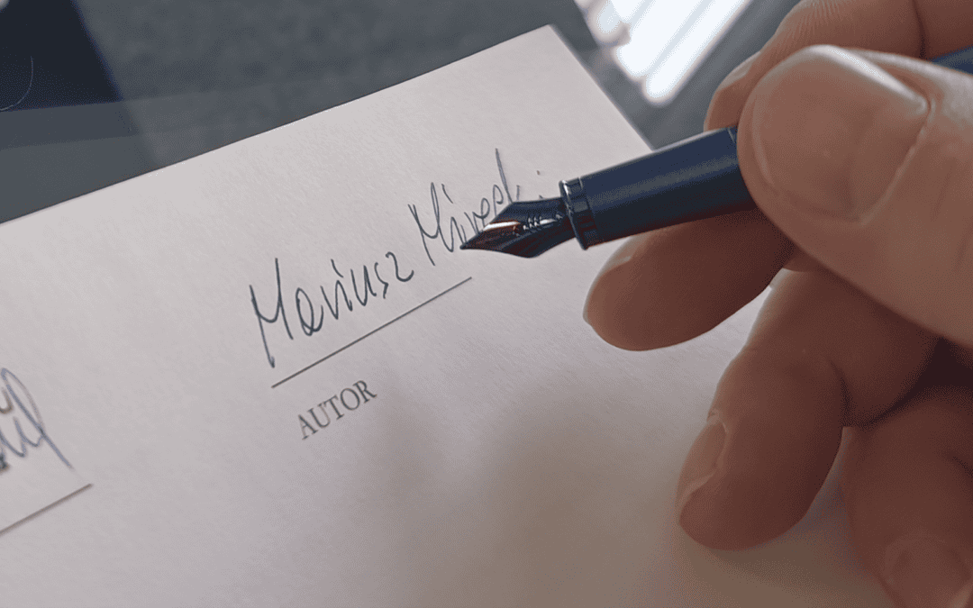 Boost Your Matura – nie nazywaj mnie “self-made man”