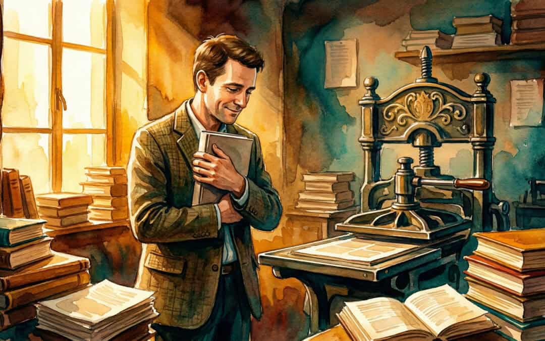 Boost Your Matura – Dwa Marzenia