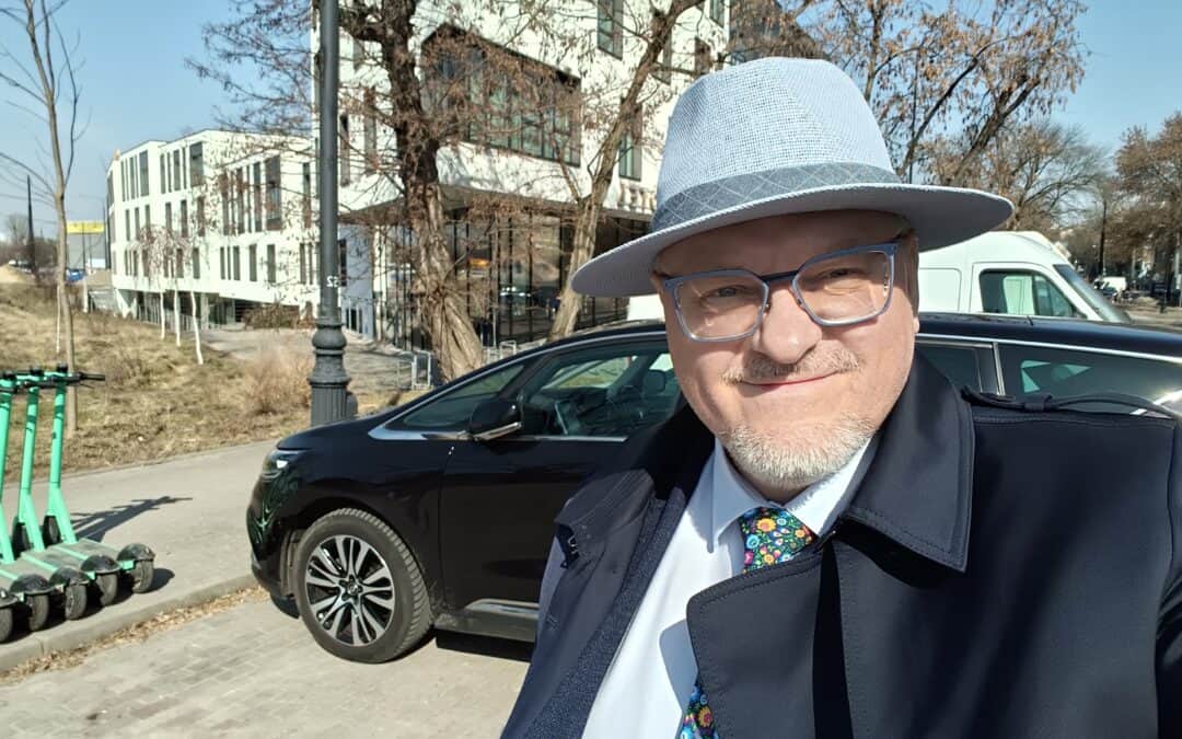 Boost Your Matura - Lublin