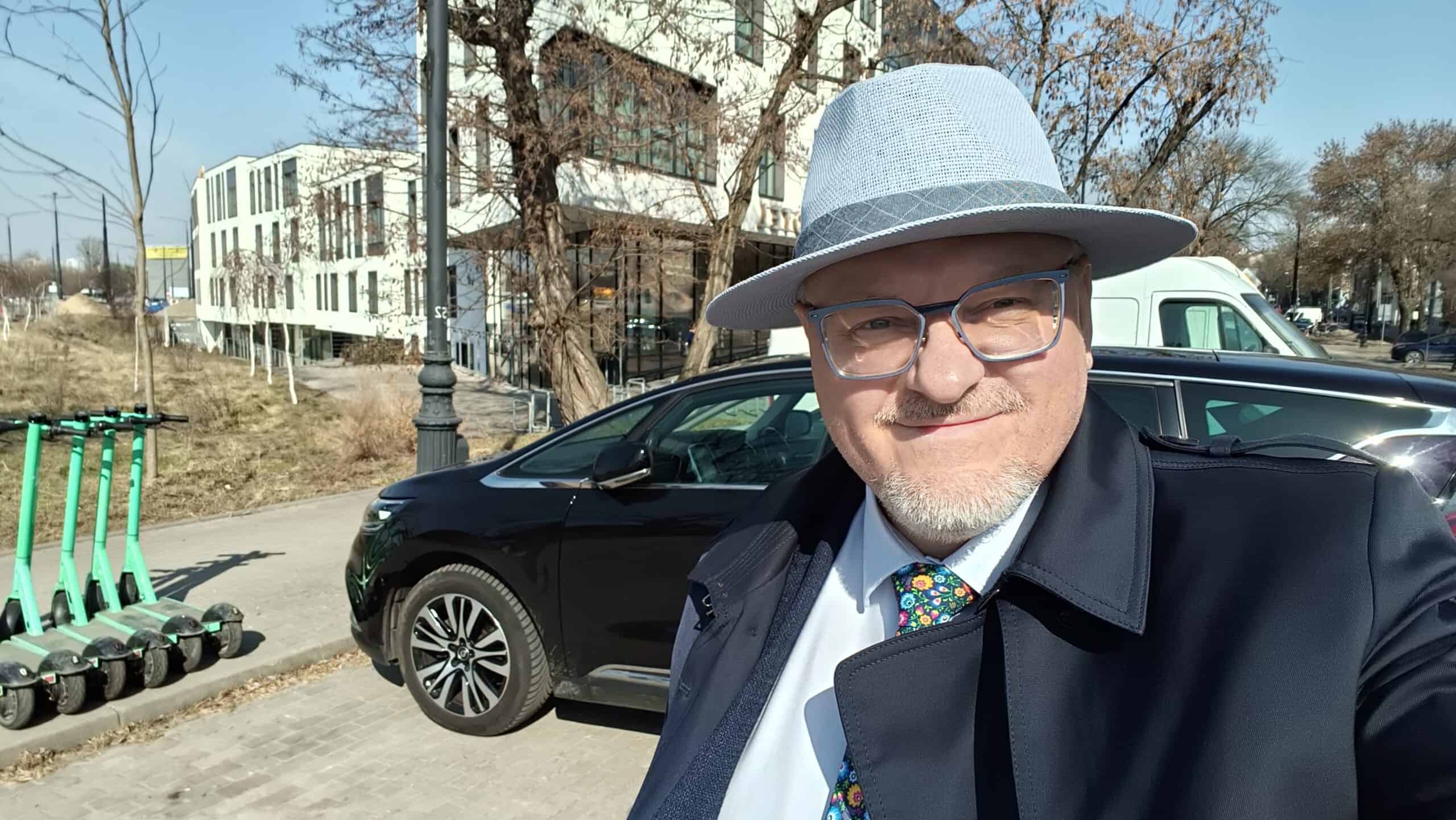 Boost Your Matura - Lublin