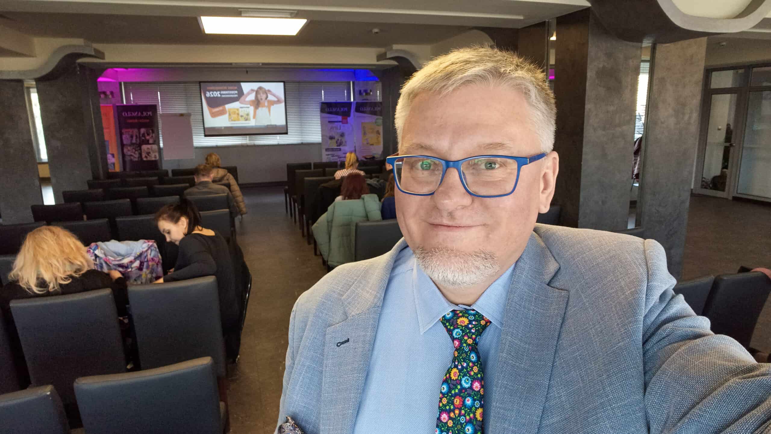 Boost Your Matura we Wrocławiu