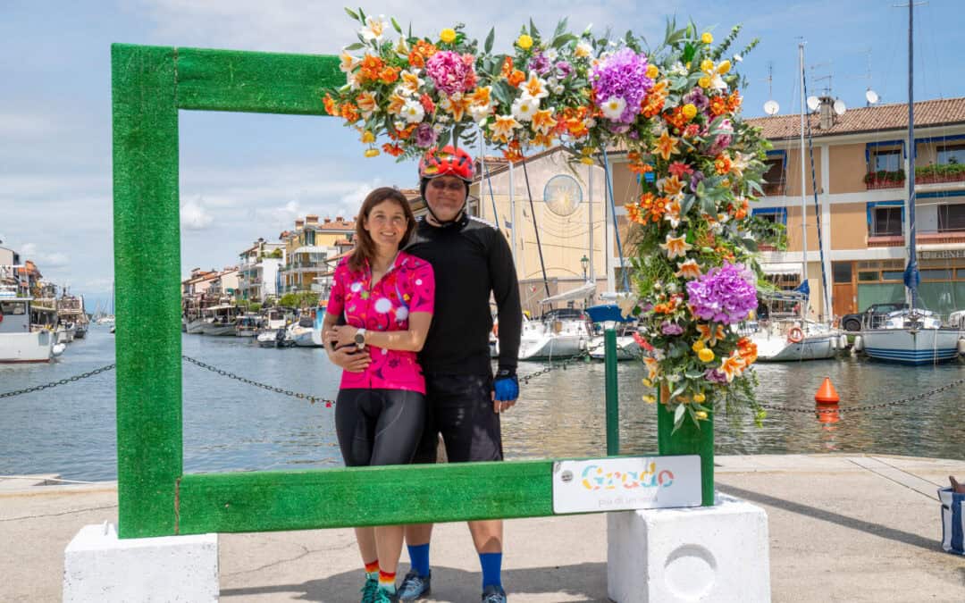 Alpe Adria 2026 – Dzień 5 – Grande Finale
