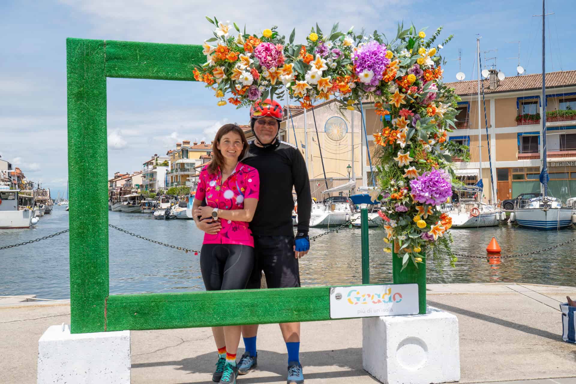 Alpe Adria 2026 – Dzień 5 – Grande Finale